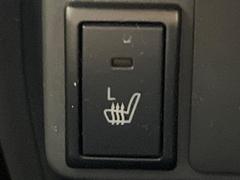 �ڥ����ȥҡ������۴������˽������륷���ȥҡ������������������᤯���ޤäƤ����ΤǴ�����οͤ�¿��Ǥ��͢���������β����ϴ��礹�뤫���ꡢ�Ȥ������ˤ�򤪤�����Ǥ��� 6