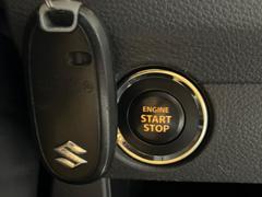 �ڥ��ޡ��ȥ����ۥ��Х��ݥ��åȤ����줿�ޤޤǤ�ɥ��λܾ����������ǽ�ʥ��ޡ��ȥ��������������󥸥�Υ��󡦥��ջ��⥫������Ф�ɬ�פ�̵������ȤäƤ������Ǥ��� 7