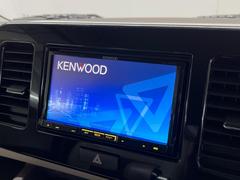 �ڥʥӥ��������ۻȤ��䤹���ʥӤ���Ū�ϤޤǤ��ä�����⤷�Ƥ���ޤ����Ƽ索���ǥ���������ǽ�⽼�¤��Ƥ��ꡢ���֤α�ž������˳ڤ����ʤ�ޤ����� 3