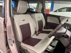 ��ž�ʥ����Ȳ���ϻ��Ѵ��⾯�ʤ����ɹ��ʾ��֤ȤʤäƤ��ޤ�����ǫ�˻Ȥ��Ƥ������Ȥ��褯�狼��ޤ��͡� 7