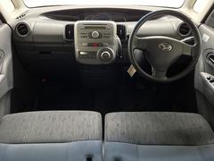 롼߸˿󣳣桪ηŹ᡼ּ鷺ҲΤǡʤ˥ԥåΤ֤ĤϤǤޤϤ䤤碌 2