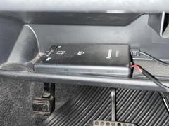 ڣţԣá۹®ƻϩ򥹥ȥ쥹ʤ̲ᡪΥݥåȤ䥵ӥꥢ¿֥ޡȣɣáѻɬܤΥƥǤŹǥåȥåפ»ܡǼ餹ˤѤޤ 7