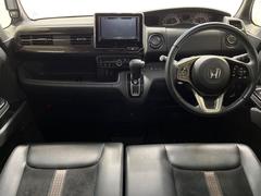 ���롼�����߸˿��󣳣����������桪������η���Ź����᡼�������ּ���鷺���Ҳ�����Τǡ����ʤ��˥ԥå���Τ��֤����Ĥ���Ϥ��Ǥ����ޤ��Ϥ��䤤��碌�������� 2