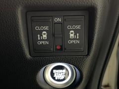 ��ξ¦�ѥ���饤�ɥɥ��ۥ��ޡ��ȥ����䱿ž�ʤΥ����å��Ǹ���ξ¦���饤�ɥɥ��γ��Ĥ���ǽ����ư�������Ϥ�����ƥɥ��򳫤���ɬ�פ�̵���������ʤ����ͤǤ��ñ�˳����Ĥ�Ǥ���Ŭ�Ǥ��� 3