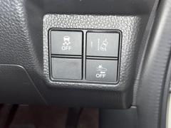 �ڥۥ�����󥷥󥰡�������������μ�ξ����ǧ���������ͤ������ʻ��Ϸ���ȥ֥졼���Ǿ��Ͳ�����ﳲ�ڸ��򥢥����ȡ��������˥ɥ饤�֤򤪳ڤ��ߤ��������ޤ��� 4