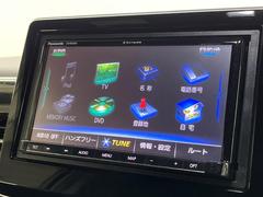 �ڥʥӥ�����������Ū�ϤޤǤ��ä�����⤷�Ƥ����Ȥ��䤹���ʥӡ��£�������������³����Ф������Υ��ޥۤ�ͣУ��ץ쥤�䡼�β��ڤ������ǽ�������α�ž������˳ڤ����ʤ�ޤ����� 6