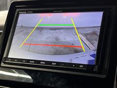 �ڥХå���������ֻ��˸������ꥢ�륿��������ǳ�ǧ�Ǥ��ޤ����緿���Ȼ��ߤ�Ω����־�Ǥ���ֻ��䡢��֤ΥХå��������������ž������˴ؤ�餺������ɬ�ܤȤʤä������ΤҤȤĤǤ��� 7