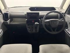 ���롼�����߸˿��󣳣����������桪������η���Ź����᡼�������ּ���鷺���Ҳ�����Τǡ����ʤ��˥ԥå���Τ��֤����Ĥ���Ϥ��Ǥ����ޤ��Ϥ��䤤��碌�������� 2