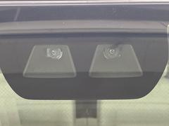 �ڥ��ޡ��ȥ������ȡ�������������μ�ξ����ǧ���������ͤ������ʻ��Ϸ���ȥ֥졼���Ǿ��Ͳ�����ﳲ�ڸ��򥢥����ȡ��������˥ɥ饤�֤򤪳ڤ��ߤ��������ޤ��� 3