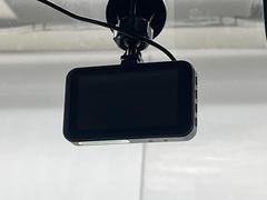 �ڥɥ饤�֥쥳�������۰¿��������ʥ����饤�դ�ɬ�ܤΥɥ饤�֥쥳��������������������Ϥ�����󡢤����걿ž����Τ����������ݤξ���������ǵ�Ͽ��������Υꥹ���������ޤ��� 5