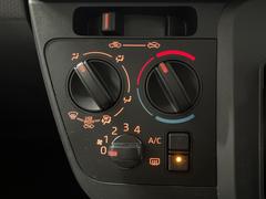 �����ߤ�뤤�Ƥ����ʤ˲�Ŭ�ʶ�Ĵ���Ϥ��Ƥ���롢������뼰��������������� 6