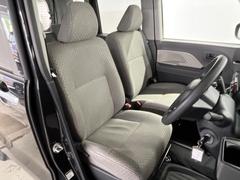 ��ž�ʥ����Ȳ���ϻ��Ѵ��⾯�ʤ����ɹ��ʾ��֤ȤʤäƤ��ޤ�����ǫ�˻Ȥ��Ƥ������Ȥ��褯�狼��ޤ��͡� 7