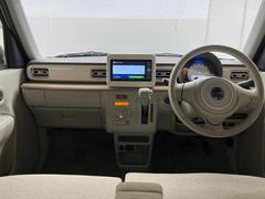 ���롼�����߸�����󣳣����������桪�����Ź�ޤκ߸ˤΥǥ�Х꡼���ǽ��������·�����ʼ��˶ä����ȴְ㤤�ʤ����ڥͥ����ơ������ȥ��ۤǺ����������� 2