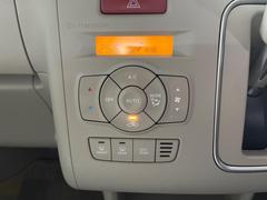 �ڥ����ȥ�������۰��٤����ߤβ��٤����ꤹ��С�����β��٤��Τ����̤䲹�٤�ư��Ĵ�����뤤�Ĵ����ĤȲ��٤⥹���å����򤹤�ɬ�פϤ���ޤ��󡣲�Ŭ�ʼ�����֤ˤ�ɬ�ܤε�ǽ�Ǥ��͢� 4