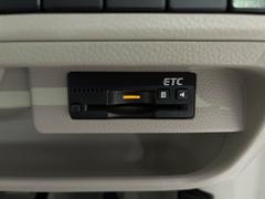 �ڣţԣá۹�®ƻϩ�������򥹥ȥ쥹�ʤ��̲ᡪ����Υ��ݥåȤ䥵���ӥ����ꥢ��¿���֥��ޡ��ȣɣá����ѻ���ɬ�ܤΥ����ƥ�Ǥ�����Ź�ǥ��åȥ��åפ�»ܡ���Ǽ���������餹���ˤ����Ѥ��������ޤ��� 5