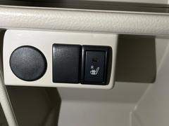 �ڥ����ȥҡ������۴������˽������륷���ȥҡ������������������᤯���ޤäƤ����ΤǴ�����οͤ�¿��Ǥ��͢���������β����ϴ��礹�뤫���ꡢ�Ȥ������ˤ�򤪤�����Ǥ��� 6