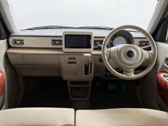 ���롼�����߸�����󣳣����������桪�����Ź�ޤκ߸ˤΥǥ�Х꡼���ǽ��������·�����ʼ��˶ä����ȴְ㤤�ʤ����ڥͥ����ơ������ȥ��ۤǺ����������� 2