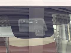 �ڥ������������եƥ����ݡ��ȡ�������������μ�ξ����ǧ���������ͤ������ʻ��Ϸ���ȥ֥졼���Ǿ��Ͳ�����ﳲ�ڸ��򥢥����ȡ��������˥ɥ饤�֤򤪳ڤ��ߤ��������ޤ��� 3