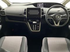 ���롼�����߸˿��󣳣����������桪������η���Ź����᡼�������ּ���鷺���Ҳ�����Τǡ����ʤ��˥ԥå���Τ��֤����Ĥ���Ϥ��Ǥ����ޤ��Ϥ��䤤��碌�������� 2