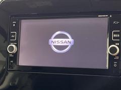 �ڽ����ʥӡۿ͵��ν����ʥӤ��������Ƥ���ޤ����ʥӤλȤ��䤹���Ϥ�����󡢥����ǥ�����ǽ�⽼�¡������פ�ι�ԤϤ�������̶Ф��㤤ʪ�ʤ����ʤΥɥ饤�֤�ڤ����ʤ�Ϥ��� 3