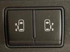 ��ξ¦�ѥ���饤�ɥɥ��ۥ��ޡ��ȥ����䱿ž�ʤΥ����å��Ǹ���ξ¦���饤�ɥɥ��γ��Ĥ���ǽ����ư�������Ϥ�����ƥɥ��򳫤���ɬ�פ�̵���������ʤ����ͤǤ��ñ�˳����Ĥ�Ǥ���Ŭ�Ǥ��� 7