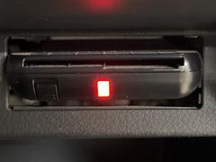 ڣţԣá۹®ƻϩ򥹥ȥ쥹ʤ̲ᡪΥݥåȤ䥵ӥꥢ¿֥ޡȣɣáѻɬܤΥƥǤŹǥåȥåפ»ܡǼ餹ˤѤޤ 3