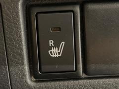 ڥȥҡ۴˽륷ȥҡ᤯ޤäƤΤǴοͤ¿Ǥ͢βϴ礹뤫ꡢȤˤ򤪤Ǥ 4