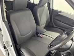 žʥȲϻѴ⾯ʤɹʾ֤ȤʤäƤޤǫ˻ȤƤȤ褯狼ޤ͡ 7