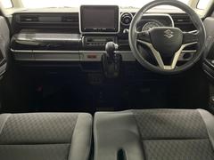 ���롼�����߸˿��󣳣����������桪������η���Ź����᡼�������ּ���鷺���Ҳ�����Τǡ����ʤ��˥ԥå���Τ��֤����Ĥ���Ϥ��Ǥ����ޤ��Ϥ��䤤��碌�������� 2