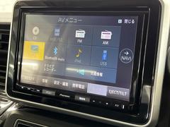 �ڽ����ʥӡۿ͵��ν����ʥӤ��������Ƥ���ޤ����ʥӤλȤ��䤹���Ϥ�����󡢥����ǥ�����ǽ�⽼�¡������פ�ι�ԤϤ�������̶Ф��㤤ʪ�ʤ����ʤΥɥ饤�֤�ڤ����ʤ�Ϥ��� 4