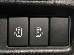 ��ξ¦�ѥ���饤�ɥɥ��ۥ��ޡ��ȥ����䱿ž�ʤΥ����å��Ǹ���ξ¦���饤�ɥɥ��γ��Ĥ���ǽ����ư�������Ϥ�����ƥɥ��򳫤���ɬ�פ�̵���������ʤ����ͤǤ��ñ�˳����Ĥ�Ǥ���Ŭ�Ǥ��� 5