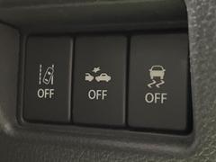 �ڥ������������եƥ����ݡ��ȡ�������������μ�ξ����ǧ���������ͤ������ʻ��Ϸ���ȥ֥졼���Ǿ��Ͳ�����ﳲ�ڸ��򥢥����ȡ��������˥ɥ饤�֤򤪳ڤ��ߤ��������ޤ��� 6