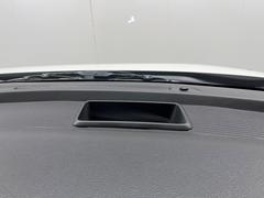 �ڥإåɥ��åץǥ����ץ쥤�۸��ߤ�®�٤����Ծ����ǥ�����ɽ���Ǳ�ž�������Υ��饹����ơ���ž�桢�����򤺤餵��ɬ�פʾ�����ǧ�Ǥ���ΤǤȤäƤ������ǰ¿��� 7