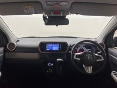 ���롼�����߸˿��󣳣����������桪������η���Ź����᡼�������ּ���鷺���Ҳ�����Τǡ����ʤ��˥ԥå���Τ��֤����Ĥ���Ϥ��Ǥ����ޤ��Ϥ��䤤��碌�������� 2