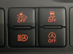 �ڥץꥯ��å��奻���եƥ��������μ�ξ�����Τ������ͤ������ʻ��Ϸ�������դ�¥�����֥졼����Ƨ���Ϥ򥵥ݡ��ȡ��֥졼����Ƨ��ʤ��ä����Ͼ����ﳲ�ڸ��֥졼������ư�����Ͳ���򥵥ݡ��Ȥ��ޤ��� 3