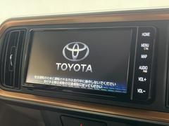 �ڽ����ʥӡۿ͵��ν����ʥӤ��������Ƥ���ޤ����ʥӤλȤ��䤹���Ϥ�����󡢥����ǥ�����ǽ�⽼�¡������פ�ι�ԤϤ�������̶Ф��㤤ʪ�ʤ����ʤΥɥ饤�֤�ڤ����ʤ�Ϥ��� 4