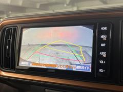 �ڥХå���������ֻ��˸������ꥢ�륿��������ǳ�ǧ�Ǥ��ޤ����緿���Ȼ��ߤ�Ω����־�Ǥ���ֻ��䡢��֤ΥХå��������������ž������˴ؤ�餺������ɬ�ܤȤʤä������ΤҤȤĤǤ��� 5