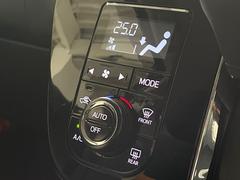 �ڥ����ȥ�������۰��٤����ߤβ��٤����ꤹ��С�����β��٤��Τ����̤䲹�٤�ư��Ĵ�����뤤�Ĵ����ĤȲ��٤⥹���å����򤹤�ɬ�פϤ���ޤ��󡣲�Ŭ�ʼ�����֤ˤ�ɬ�ܤε�ǽ�Ǥ��͢� 6