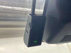 �ڥɥ饤�֥쥳�������۰¿��������ʥ����饤�դ�ɬ�ܤΥɥ饤�֥쥳��������������������Ϥ�����󡢤����걿ž����Τ����������ݤξ���������ǵ�Ͽ��������Υꥹ���������ޤ��� 7