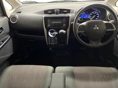 ���롼�����߸˿��󣳣����������桪������η���Ź����᡼�������ּ���鷺���Ҳ�����Τǡ����ʤ��˥ԥå���Τ��֤����Ĥ���Ϥ��Ǥ����ޤ��Ϥ��䤤��碌�������� 2