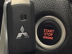 �ڥ��ޡ��ȥ����ۥ��Х��ݥ��åȤ����줿�ޤޤǤ�ɥ��λܾ����������ǽ�ʥ��ޡ��ȥ��������������󥸥�Υ��󡦥��ջ��⥫������Ф�ɬ�פ�̵������ȤäƤ������Ǥ��� 3