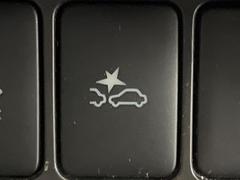 �ھ��ͷڸ������ƥ��������������μ�ξ����ǧ���������ͤ������ʻ��Ϸ���ȥ֥졼���Ǿ��Ͳ�����ﳲ�ڸ��򥢥����ȡ��������˥ɥ饤�֤򤪳ڤ��ߤ��������ޤ��� 4