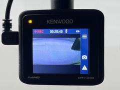 �ڥɥ饤�֥쥳�������۰¿��������ʥ����饤�դ�ɬ�ܤΥɥ饤�֥쥳��������������������Ϥ�����󡢤����걿ž����Τ����������ݤξ���������ǵ�Ͽ��������Υꥹ���������ޤ��� 5