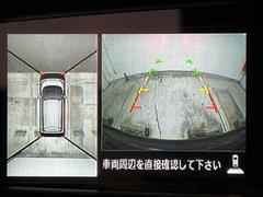 �������ϥ��������ѤΥ����ˤ�ꡢ�夫�鸫���������褦�ʻ����ǣ������٥���ޤμ��Ϥ��ǧ���뤳�Ȥ��Ǥ��ޤ���������֤����󤻻��˳������Ƥ���ޤ��� 6