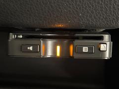 �ڣţԣá۹�®ƻϩ�������򥹥ȥ쥹�ʤ��̲ᡪ����Υ��ݥåȤ䥵���ӥ����ꥢ��¿���֥��ޡ��ȣɣá����ѻ���ɬ�ܤΥ����ƥ�Ǥ�����Ź�ǥ��åȥ��åפ�»ܡ���Ǽ���������餹���ˤ����Ѥ��������ޤ��� 7