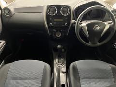 ���롼�����߸˿��󣳣����������桪������η���Ź����᡼�������ּ���鷺���Ҳ�����Τǡ����ʤ��˥ԥå���Τ��֤����Ĥ���Ϥ��Ǥ����ޤ��Ϥ��䤤��碌�������� 2