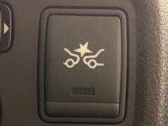 �ھ��ͷڸ������ƥ��������������μ�ξ����ǧ���������ͤ������ʻ��Ϸ���ȥ֥졼���Ǿ��Ͳ�����ﳲ�ڸ��򥢥����ȡ��������˥ɥ饤�֤򤪳ڤ��ߤ��������ޤ��� 3