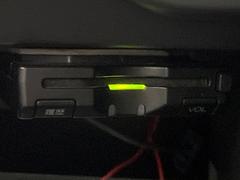 �ڣţԣá۹�®ƻϩ�������򥹥ȥ쥹�ʤ��̲ᡪ����Υ��ݥåȤ䥵���ӥ����ꥢ��¿���֥��ޡ��ȣɣá����ѻ���ɬ�ܤΥ����ƥ�Ǥ�����Ź�ǥ��åȥ��åפ�»ܡ���Ǽ���������餹���ˤ����Ѥ��������ޤ��� 4