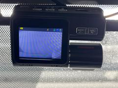 �ڥɥ饤�֥쥳�������۰¿��������ʥ����饤�դ�ɬ�ܤΥɥ饤�֥쥳��������������������Ϥ�����󡢤����걿ž����Τ����������ݤξ���������ǵ�Ͽ��������Υꥹ���������ޤ��� 5