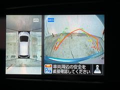 �������ϥ��������ѤΥ����ˤ�ꡢ�夫�鸫���������褦�ʻ����ǣ������٥���ޤμ��Ϥ��ǧ���뤳�Ȥ��Ǥ��ޤ���������֤����󤻻��˳������Ƥ���ޤ��� 6